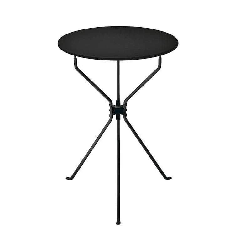 クマノ フォールディングテーブル