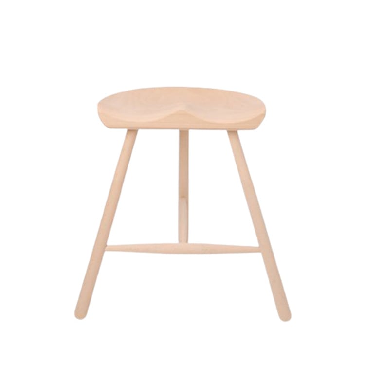 シューメーカー スツール　NO.49