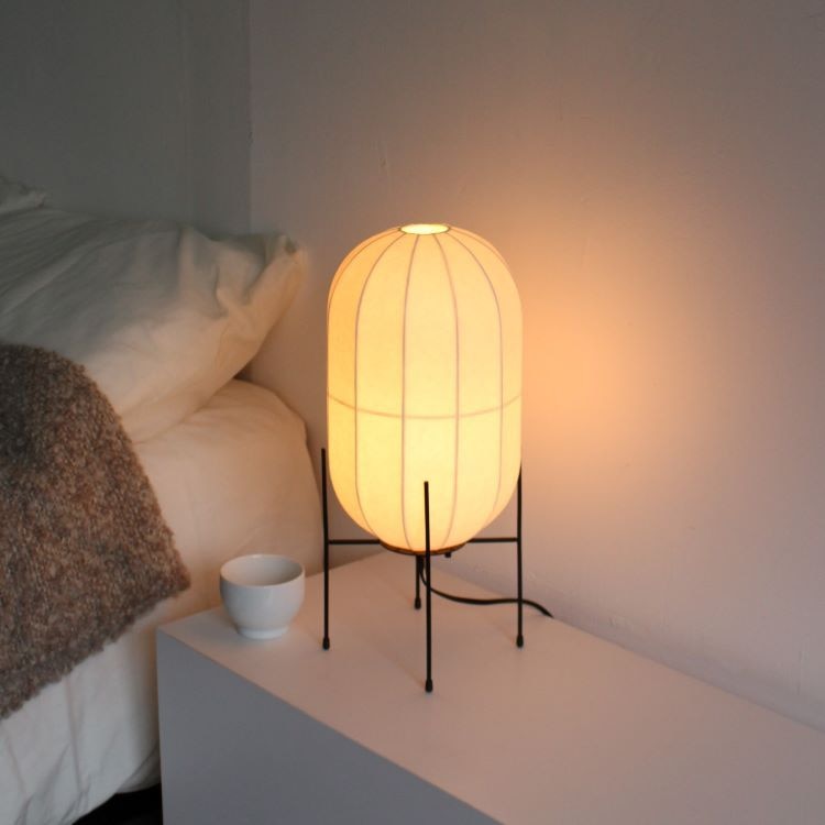 オーエイチ テーブルランプ
