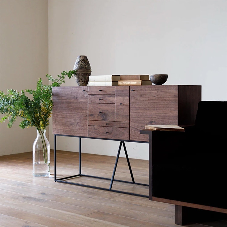 ヴァリオ サイドボード