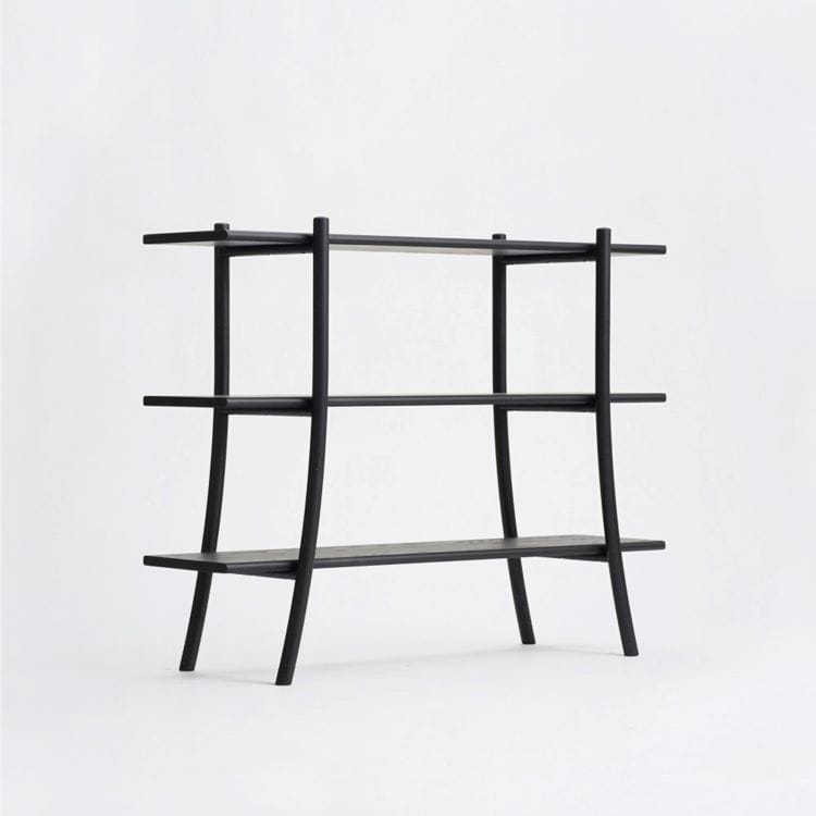 スカイラダー シェルフ(ロー)