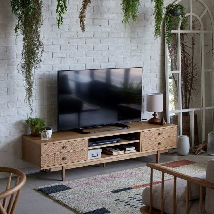 トーネ テレビボード