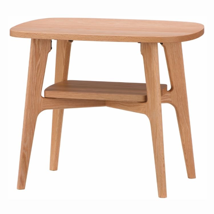 マルニ60プラス サイドテーブル