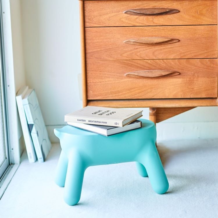 プリル ステップツール