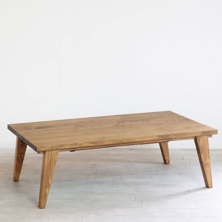 ラディ コタツテーブル