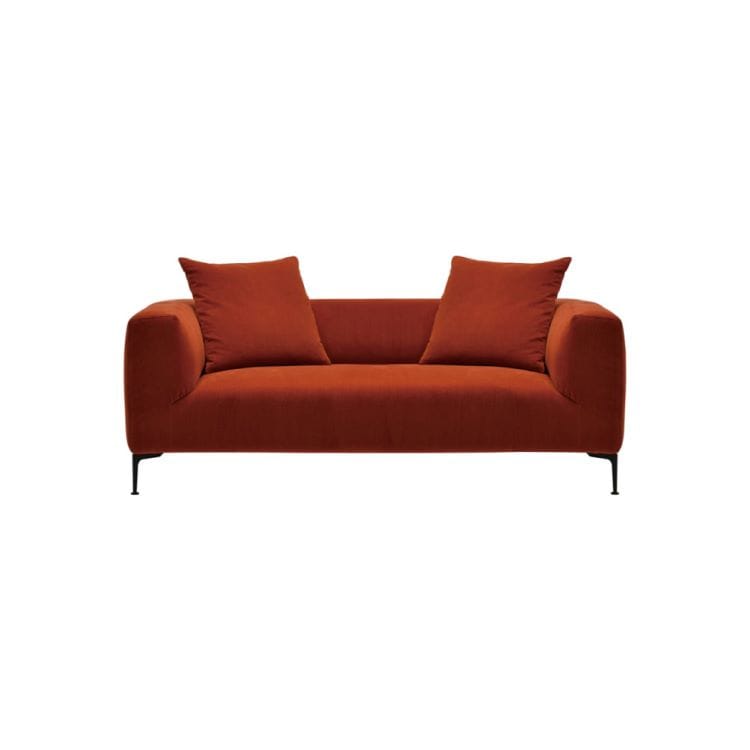 メロウ(2Pワイド)