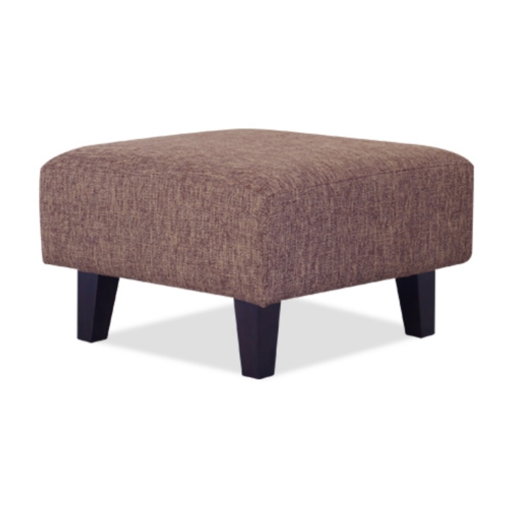 ピヴォ ソファ スツール