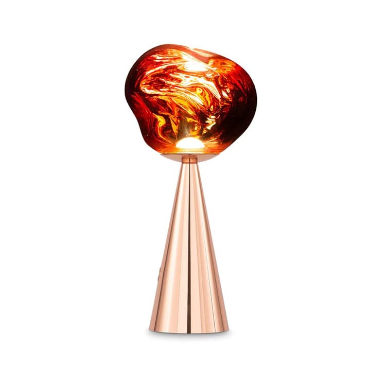 メルト ポータブルライト