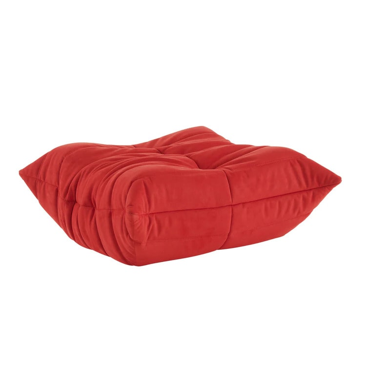 ロゼ トーゴ(パフ)