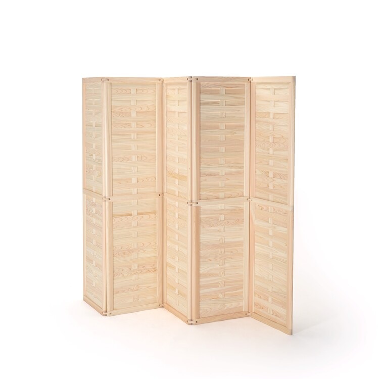 VK ディバイター(パーティション)