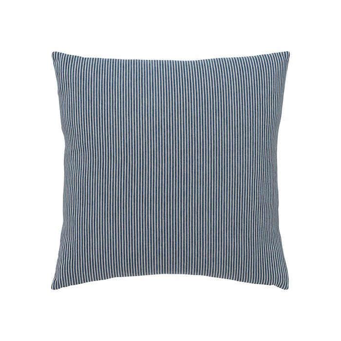 マルニ60プラス クッション