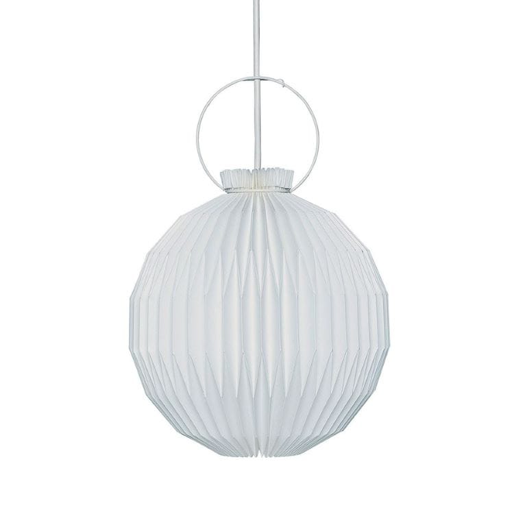 レ・クリント ペンダント モデル107