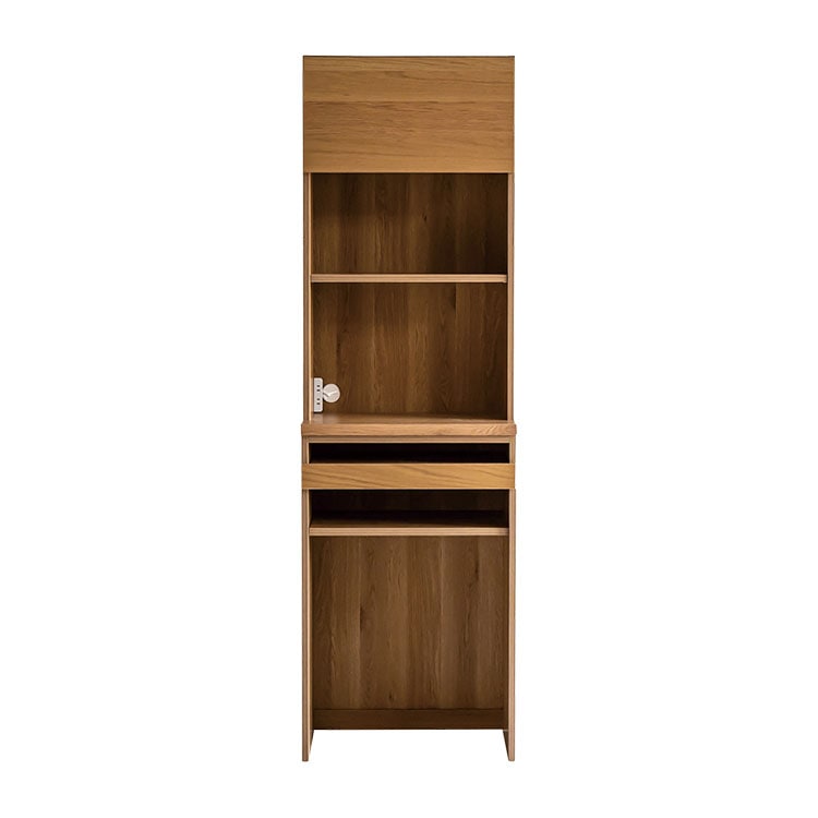 シトラス　ダイニングボード　ダスト(60cm)