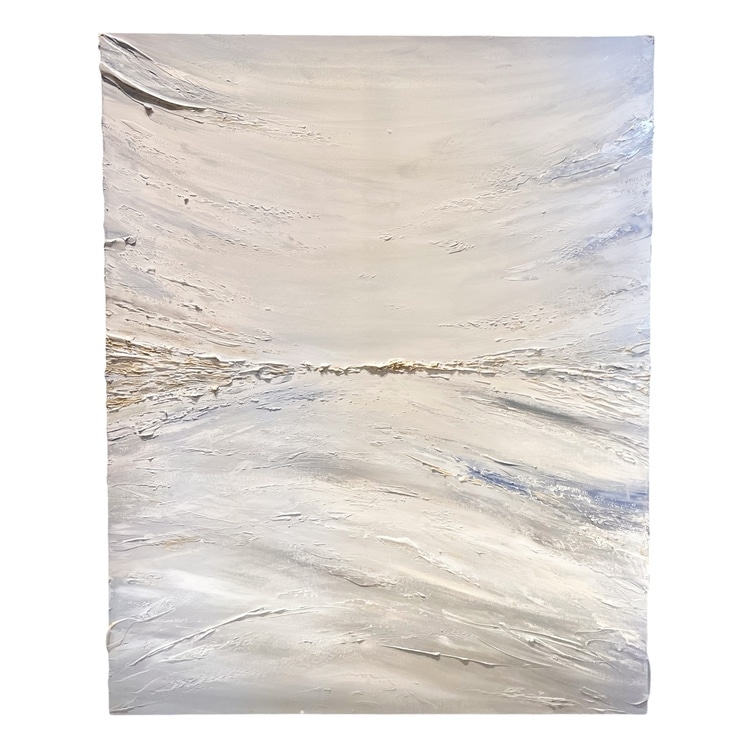 BORDERLESS - DAWN 2405121(Mio Ohashi)