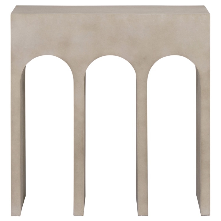 カリーナ コンソール テーブル