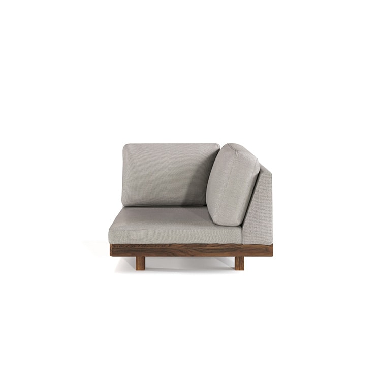 デニッシュ ソファ(コーナー 9090)