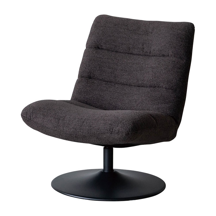 クリープ 1人掛け ソファ