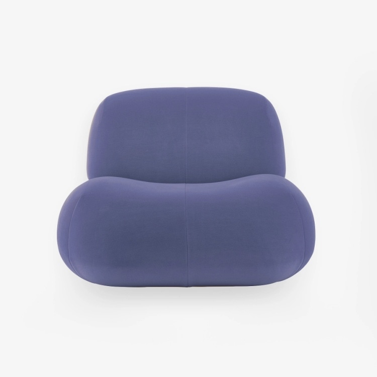 ロゼプッカ(1人掛け)