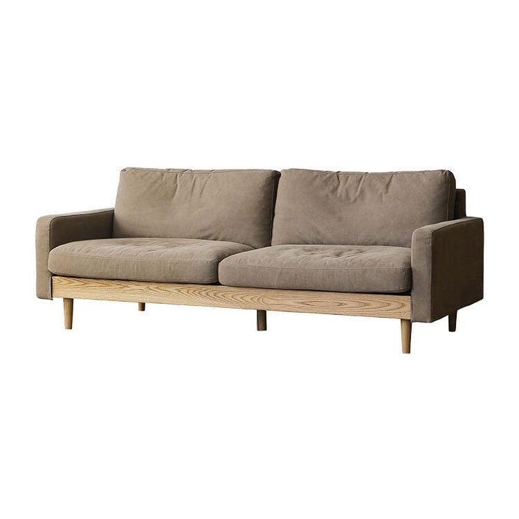 フリーダ ソファ(3人掛け)