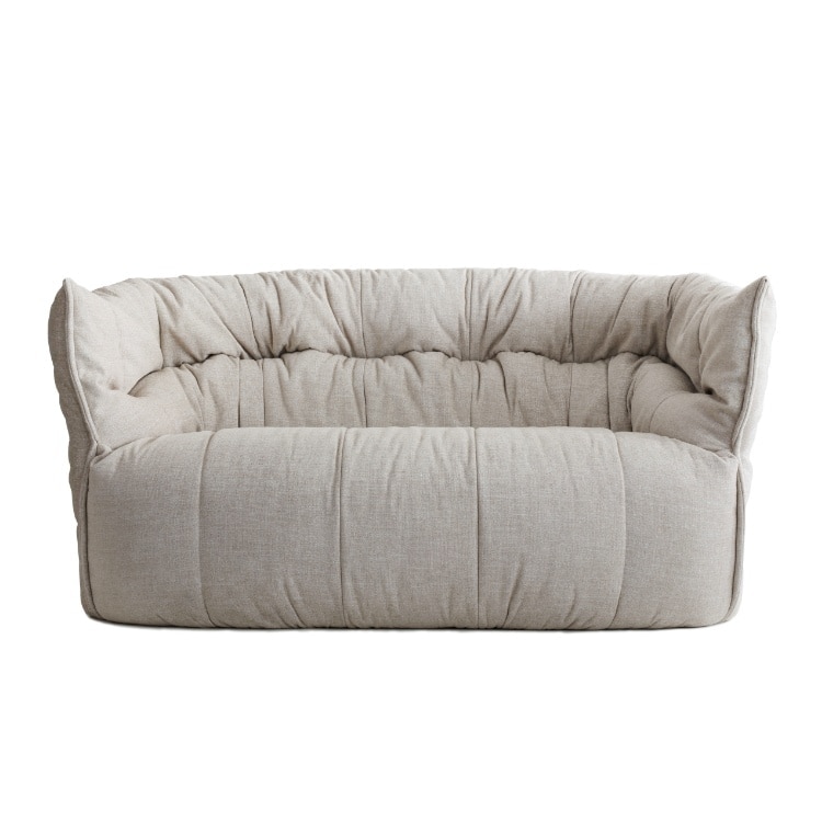 ロゼ ブリガンタン(2人掛け)