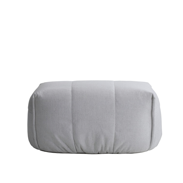 ロゼ ブリガンタン(パフ)