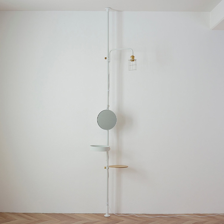 ドローアライン おつかれ、わたし SET