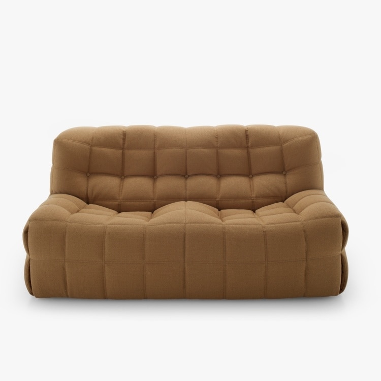 ロゼ カシマ(2人掛け)