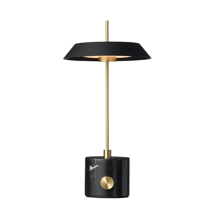 イノセンスLEDテーブルランプ(S)