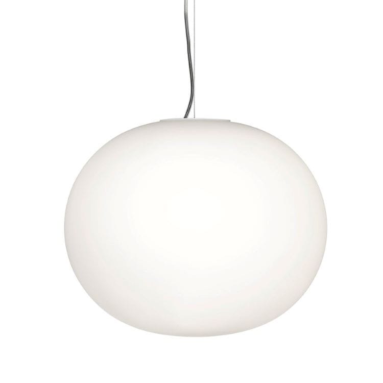 グローボール　S1(JP簡易取付)