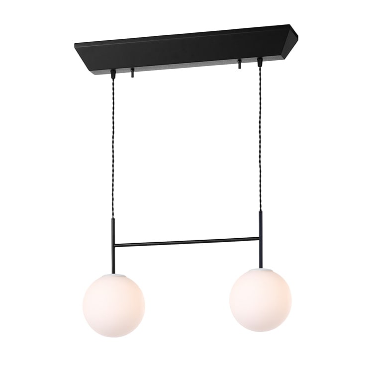 SB2ペンダントライト（M）