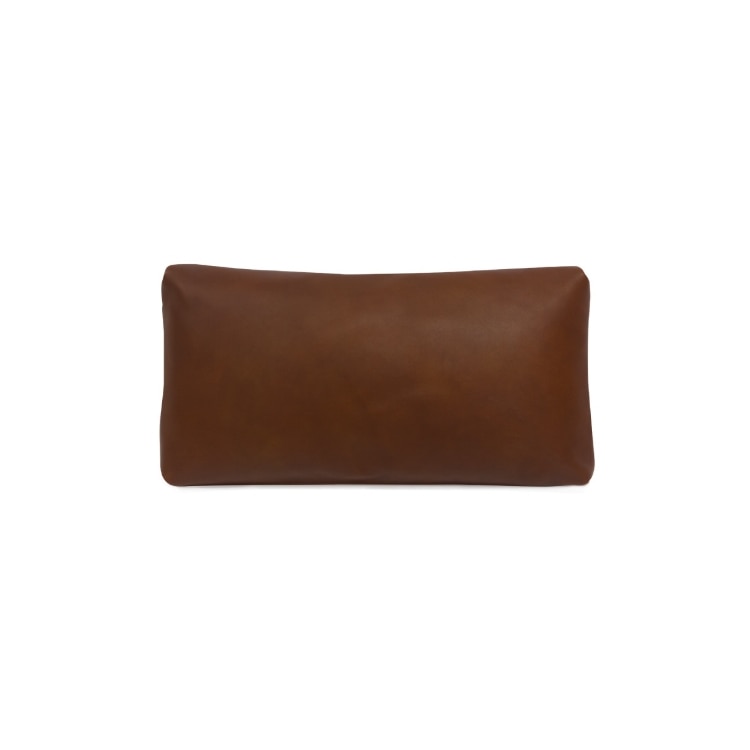 ブループリント ピロー