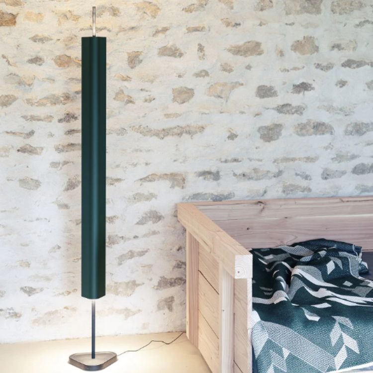 エミ フロアライト