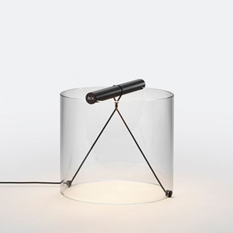 トゥータイT1(ブラックW210mm)