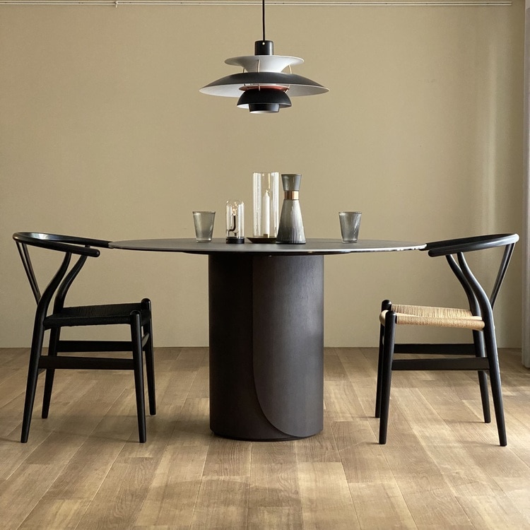 ロゼ マトイ(ダイニングテーブル)