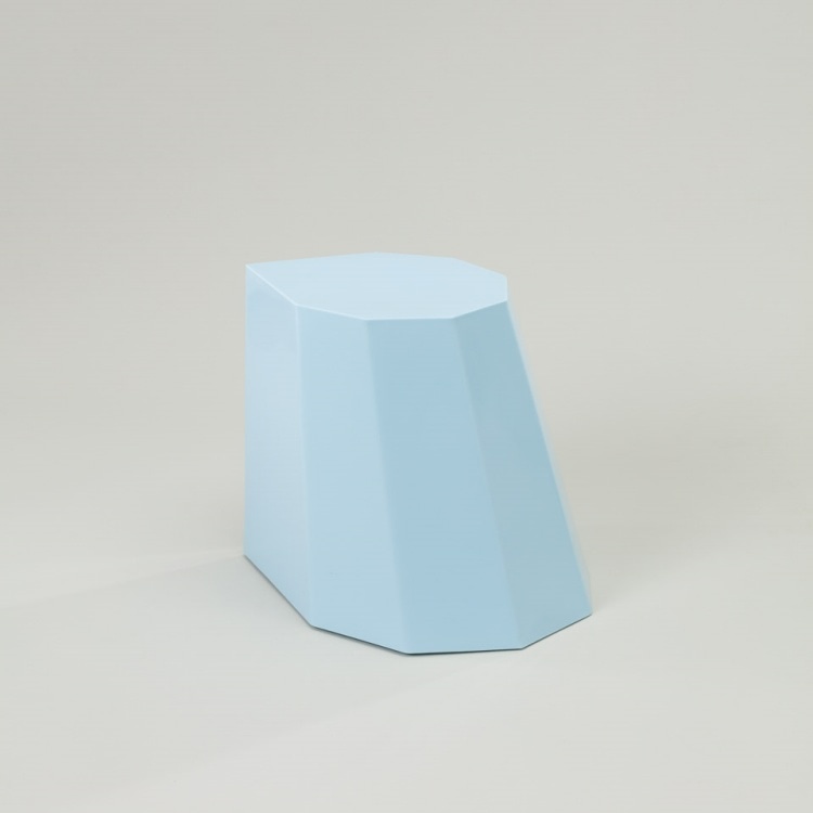 アーノルド スツール (S)