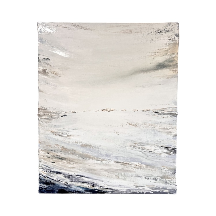 BORDERLESS - ZEN 2508181(Mio Ohashi)