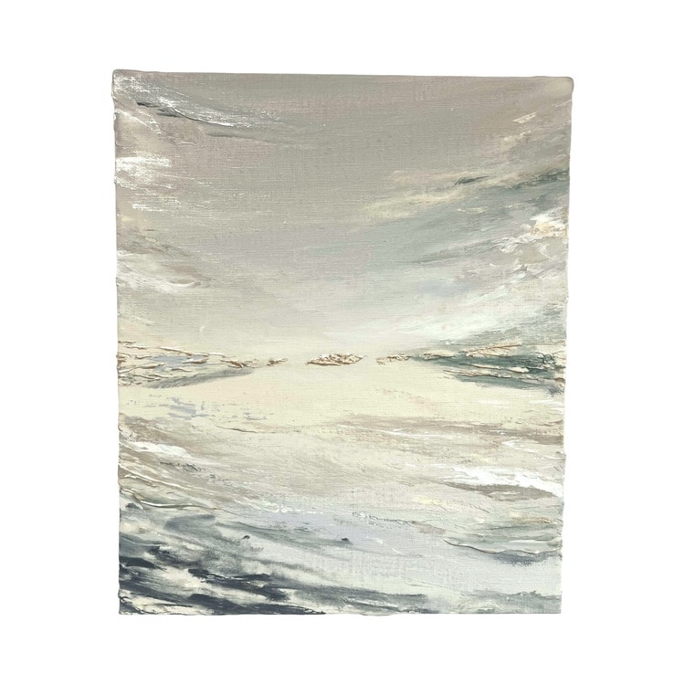 BORDERLESS - SERENE 2506181(Mio Ohashi)