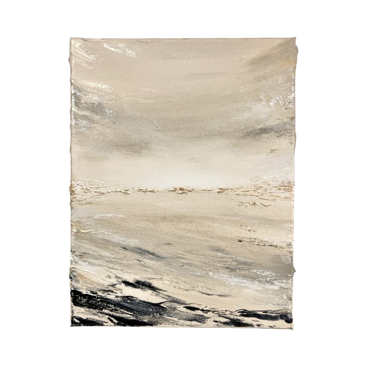 BORDERLESS - DIUNE 2502141(Mio Ohashi)