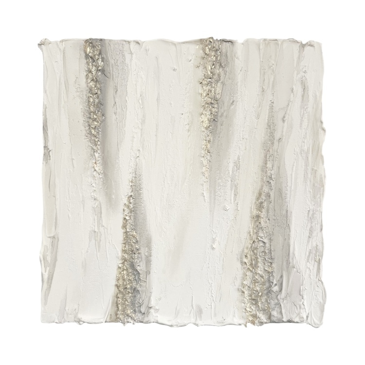 FLOW - SERENE 2512011(Mio Ohashi)