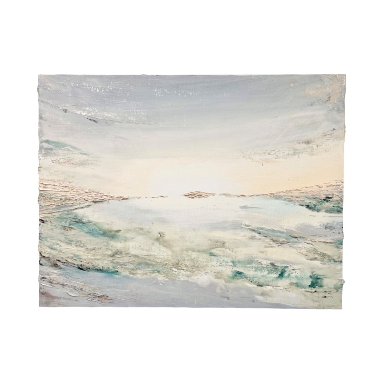BORDERLESS - SERENE 2604161(Mio Ohashi)