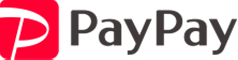 PayPay